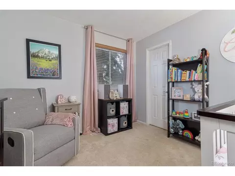 17162 E Mercer Dr, Aurora, CO 80013 photo 14