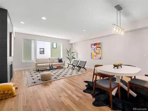 3182 Vallejo St, Denver, CO 80211