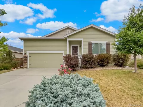 2978 Urban Pl, Berthoud, CO 80513