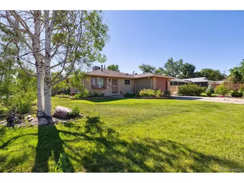 6324 Urban St, Arvada, CO 80004