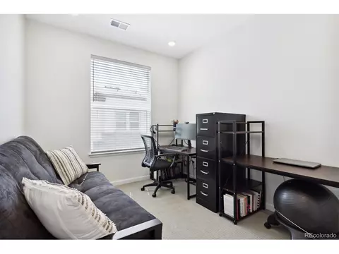 14802 E Belleview Ave, Aurora, CO 80015 photo 24