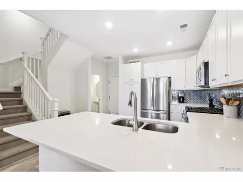 14802 E Belleview Ave, Aurora, CO 80015 photo 11