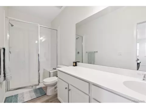 14802 E Belleview Ave, Aurora, CO 80015 photo 30