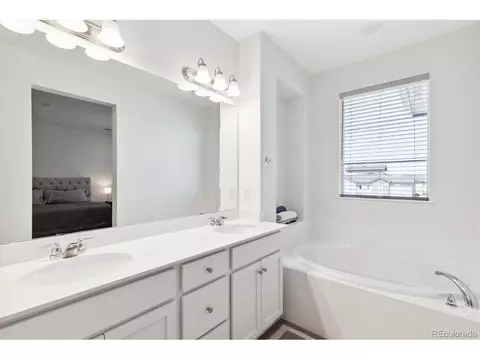 14802 E Belleview Ave, Aurora, CO 80015 photo 17