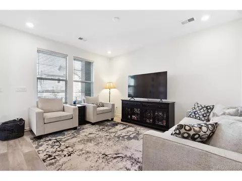 14802 E Belleview Ave, Aurora, CO 80015 photo 5