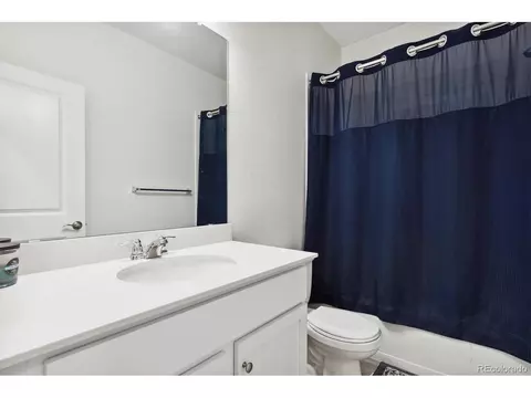 14802 E Belleview Ave, Aurora, CO 80015 photo 22