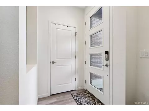 14802 E Belleview Ave, Aurora, CO 80015 photo 3
