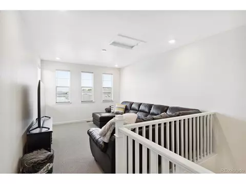 14802 E Belleview Ave, Aurora, CO 80015 photo 25