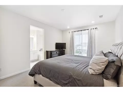 14802 E Belleview Ave, Aurora, CO 80015 photo 16