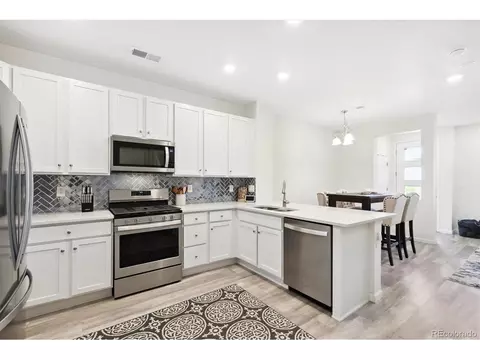 14802 E Belleview Ave, Aurora, CO 80015 photo 12