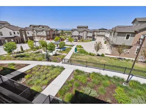 14802 E Belleview Ave, Aurora, CO 80015 photo 20