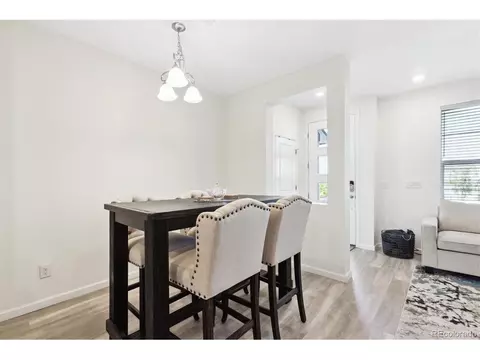 14802 E Belleview Ave, Aurora, CO 80015 photo 9
