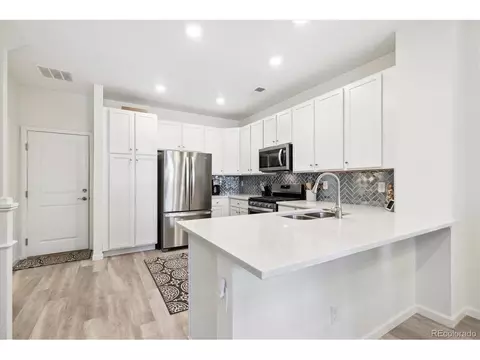 14802 E Belleview Ave, Aurora, CO 80015 photo 10