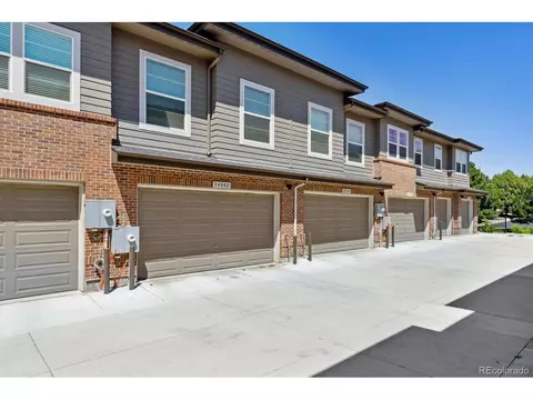 14802 E Belleview Ave, Aurora, CO 80015 photo 31