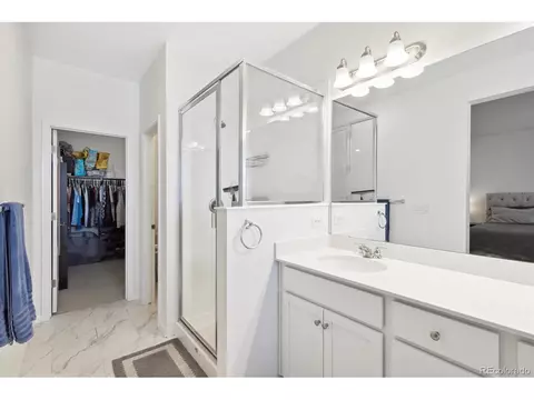 14802 E Belleview Ave, Aurora, CO 80015 photo 18