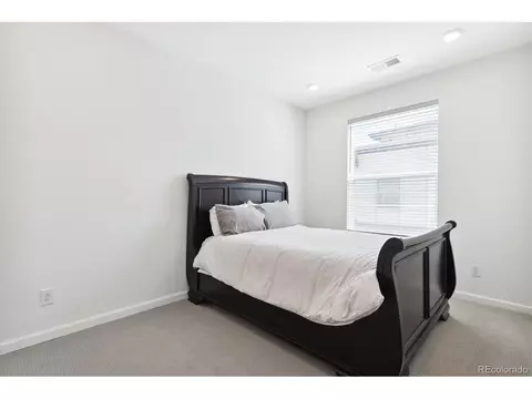 14802 E Belleview Ave, Aurora, CO 80015 photo 21