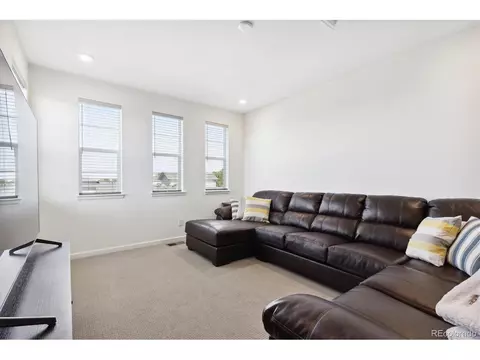 14802 E Belleview Ave, Aurora, CO 80015 photo 26