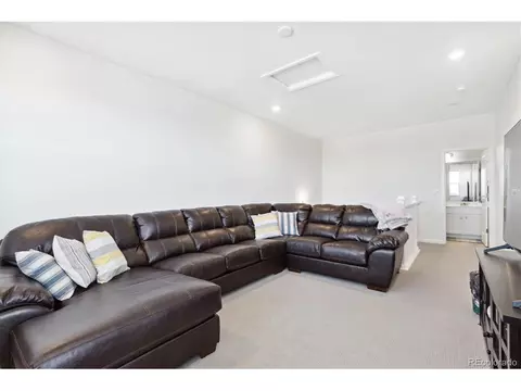 14802 E Belleview Ave, Aurora, CO 80015 photo 27