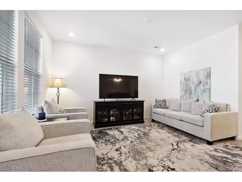 14802 E Belleview Ave, Aurora, CO 80015 photo 4