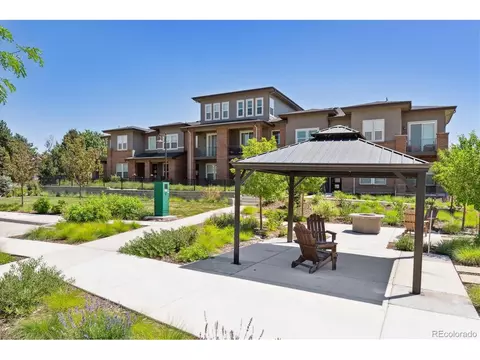 14802 E Belleview Ave, Aurora, CO 80015 photo 2
