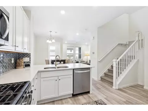 14802 E Belleview Ave, Aurora, CO 80015 photo 13