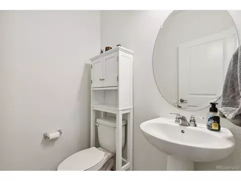 14802 E Belleview Ave, Aurora, CO 80015 photo 14