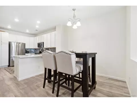 14802 E Belleview Ave, Aurora, CO 80015 photo 8