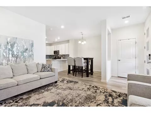 14802 E Belleview Ave, Aurora, CO 80015 photo 6