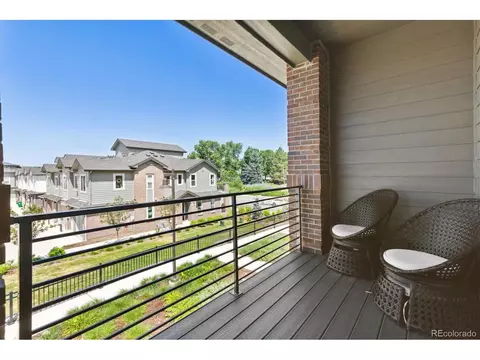 14802 E Belleview Ave, Aurora, CO 80015 photo 19