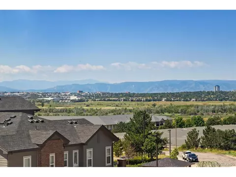14802 E Belleview Ave, Aurora, CO 80015 photo 29