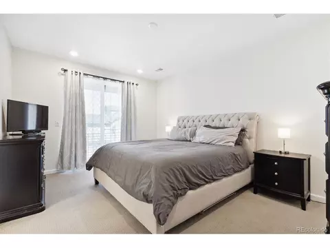 14802 E Belleview Ave, Aurora, CO 80015 photo 15