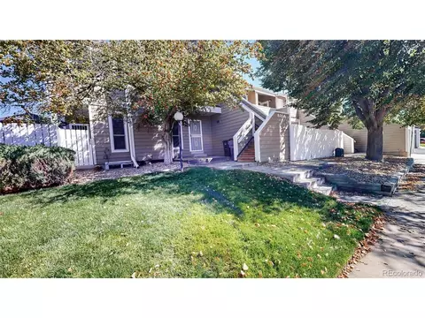 8055 E Colorado Ave #5-6, Denver, CO 80231