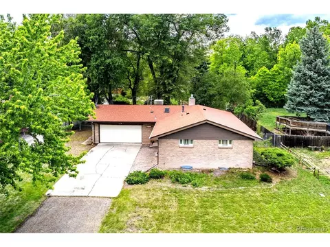 1065 Dudley St, Lakewood, CO 80215