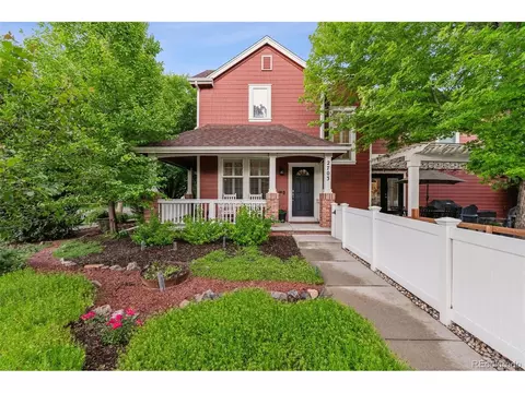 2703 Rock Creek Dr, Fort Collins, CO 80528