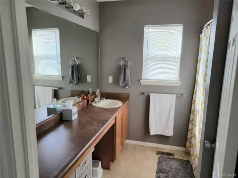 19618 E 50th Dr, Denver, CO 80249 photo 7