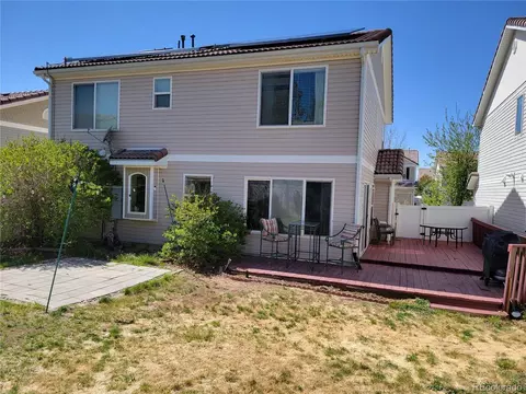 19618 E 50th Dr, Denver, CO 80249 photo 12