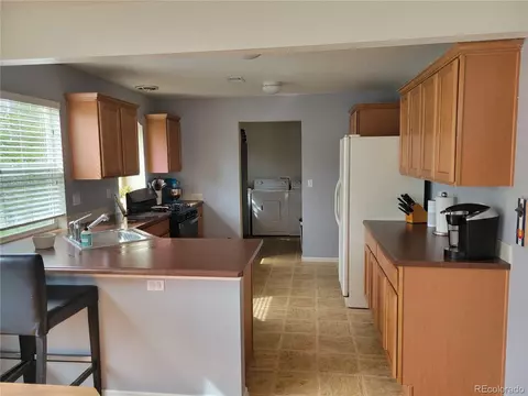 19618 E 50th Dr, Denver, CO 80249 photo 5
