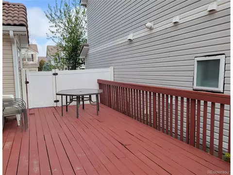 19618 E 50th Dr, Denver, CO 80249 photo 13