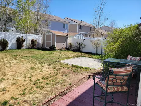 19618 E 50th Dr, Denver, CO 80249 photo 14