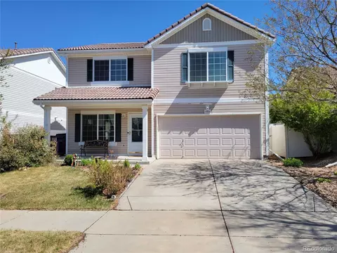 19618 E 50th Dr, Denver, CO 80249 photo 1