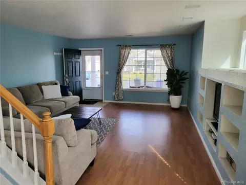 19618 E 50th Dr, Denver, CO 80249 photo 3
