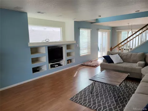19618 E 50th Dr, Denver, CO 80249 photo 2
