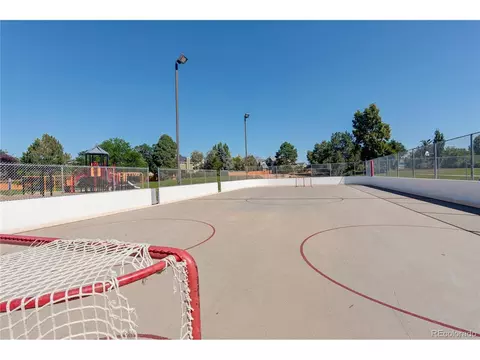 3681 E 133rd Cir, Thornton, CO 80241 photo 44
