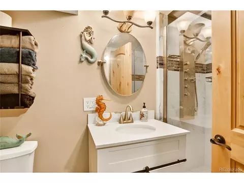 3681 E 133rd Cir, Thornton, CO 80241 photo 28