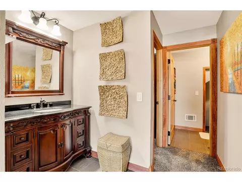 3681 E 133rd Cir, Thornton, CO 80241 photo 19