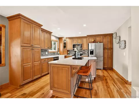 3681 E 133rd Cir, Thornton, CO 80241 photo 2