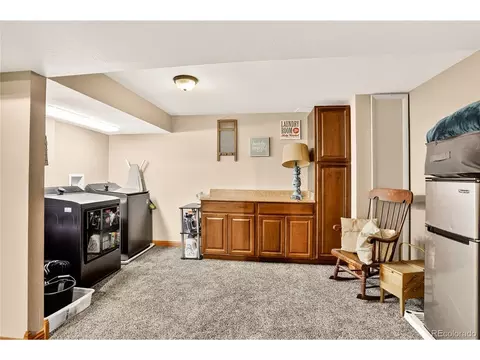 3681 E 133rd Cir, Thornton, CO 80241 photo 34