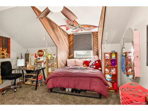 3681 E 133rd Cir, Thornton, CO 80241 photo 24