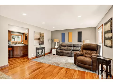 3681 E 133rd Cir, Thornton, CO 80241 photo 12