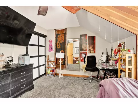 3681 E 133rd Cir, Thornton, CO 80241 photo 25
